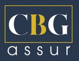 CBG Assur