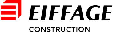 Eiffage Construction