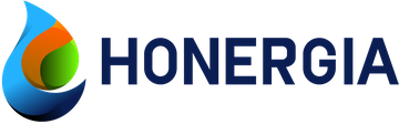 Honergia