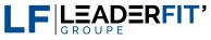 Leaderfit' Groupe