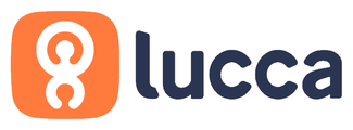 Lucca