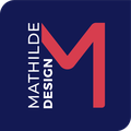 Mathilde Design