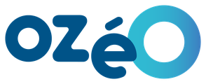 Ozéo