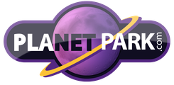 Planet Park