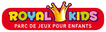 Royal Kids