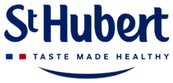 St Hubert