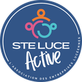 Ste Luce Active