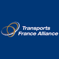 Transports France Alliance