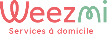 Weezmi